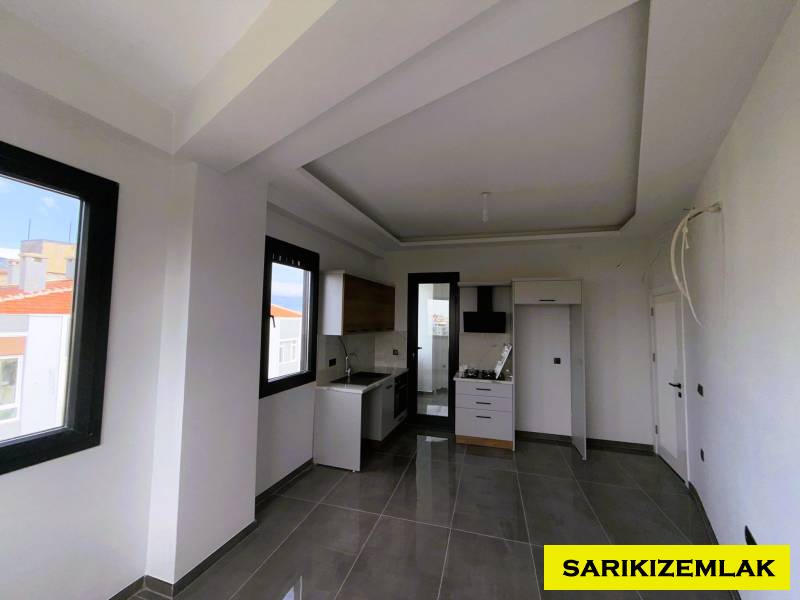İlan fotoğrafları